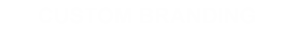 1 (3)
