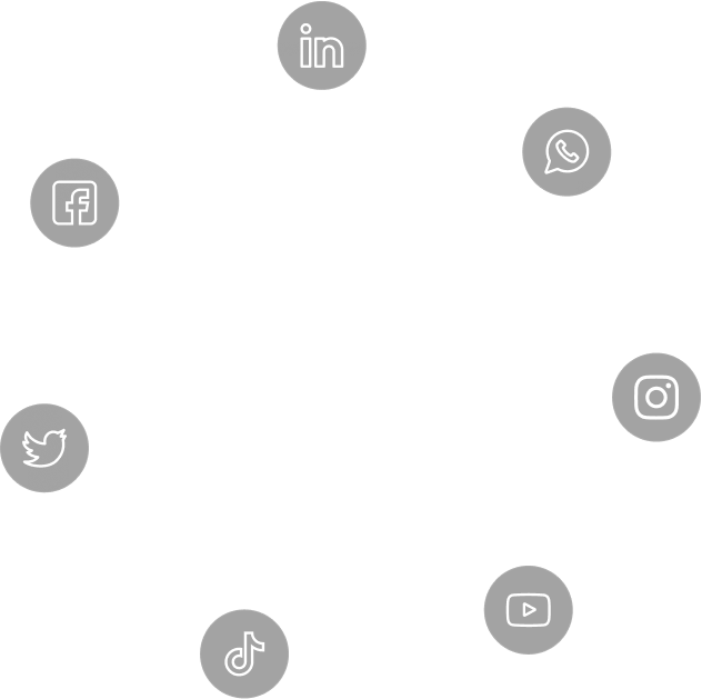 Rotating Icons